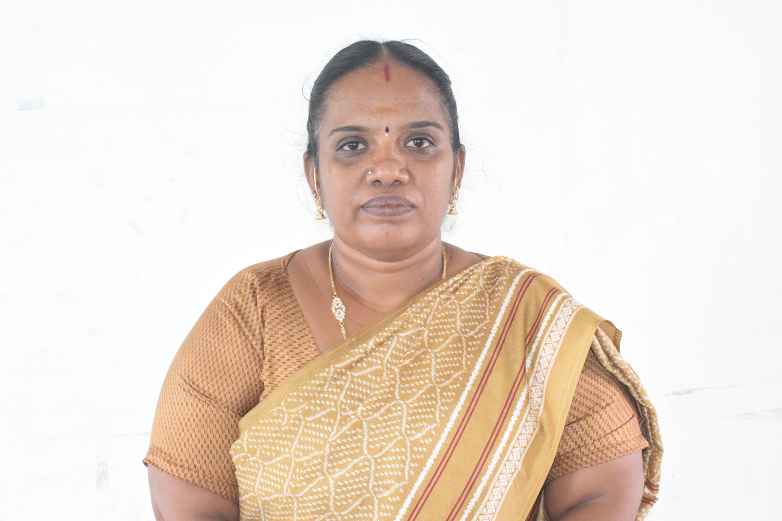 Ms.GOMATHI L