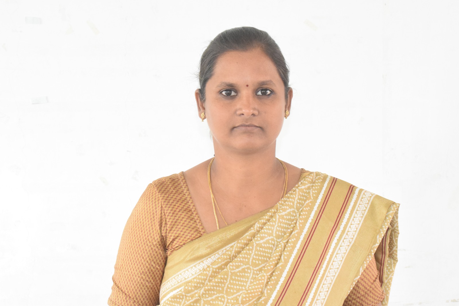 Ms.BHARATHY KARTHICK