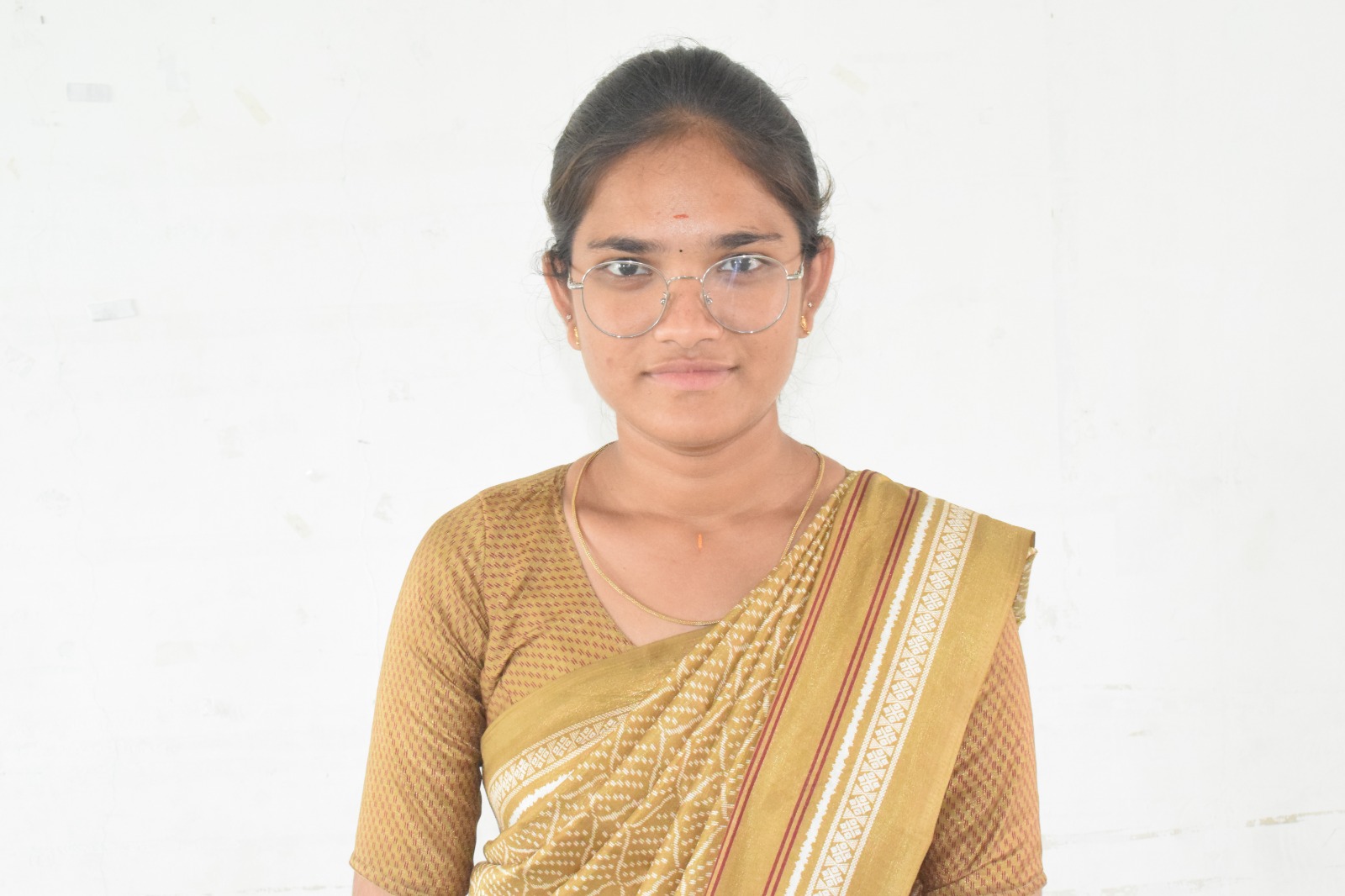Ms.DEEPA N